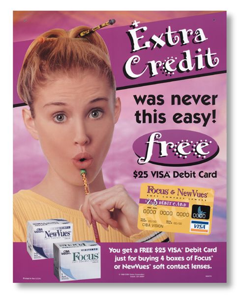 real credit card number visa. credit-card pushers.