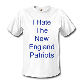 i-hate-new-england-patriots.jpg