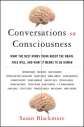 Blackmore Conversations on Consciousness