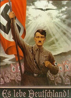 nazi-propaganda.jpg
