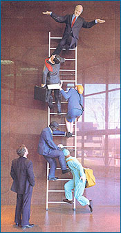 corporate-ladder.jpg